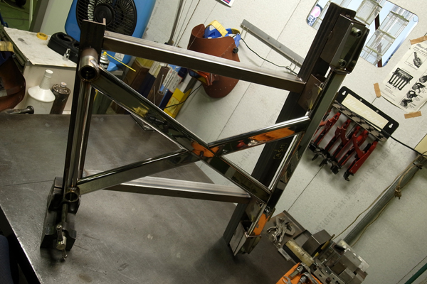 100718 SS7 RIMG1101.jpg